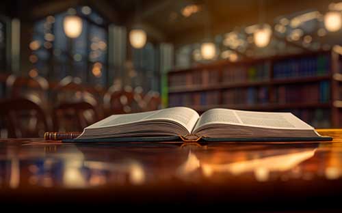 高中生能報考四川自學考試嗎？