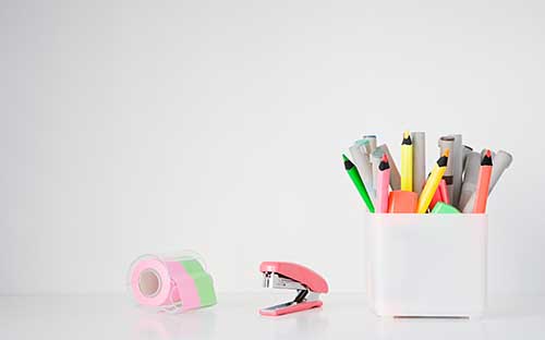 成人高考可以帶礦泉水嗎？