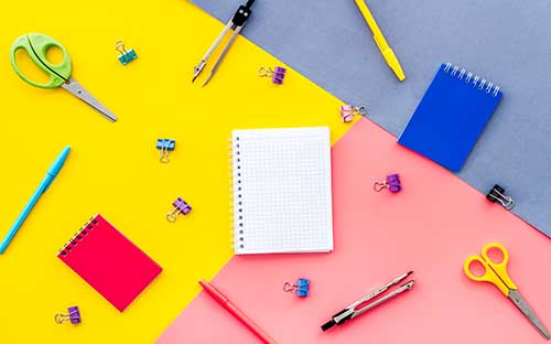 自考歷年真題對備考有作用嗎？