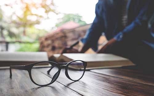 四川成人自考備考容易陷入哪些誤區？