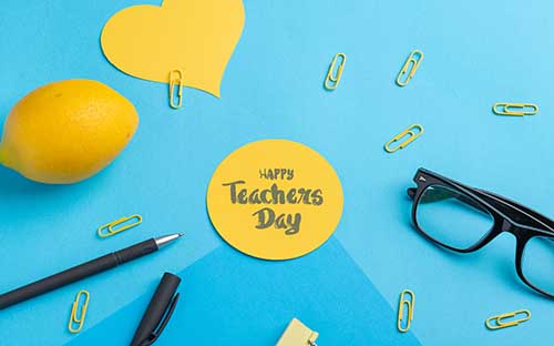 2024年成人高考考試日期是多久？