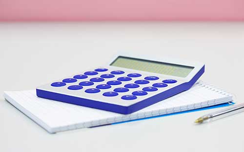 重慶巫山電大有哪些專業可選? 重慶巫山電大有哪些專業可選?