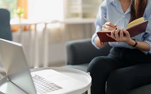 廣西成人高考英語考試容易過嗎? 廣西成人高考英語考試容易過嗎?