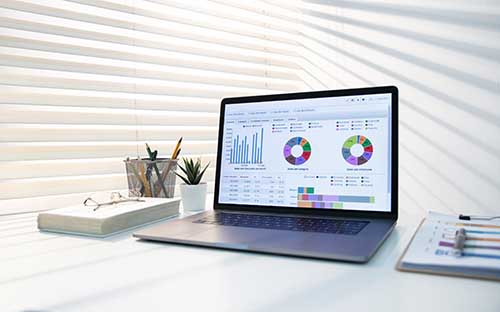 自考本科畢業論文答辯沒過怎么辦? 自考本科畢業論文答辯沒過怎么辦?