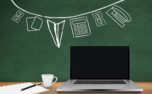 成人自考哪些專業好就業? 成人自考哪些專業好就業?