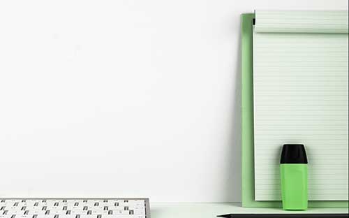 成人高考學費多少錢一年? 成人高考學費多少錢一年?