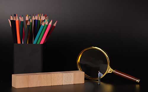 湖北十堰自考英語免考申請條件是什么? 湖北十堰自考英語免考申請條件是什么?