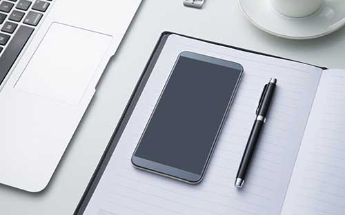 2024專升本自學考試報名入口? 2024專升本自學考試報名入口?