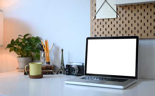 成人高考怎么查歷史成績? 成人高考怎么查歷史成績?