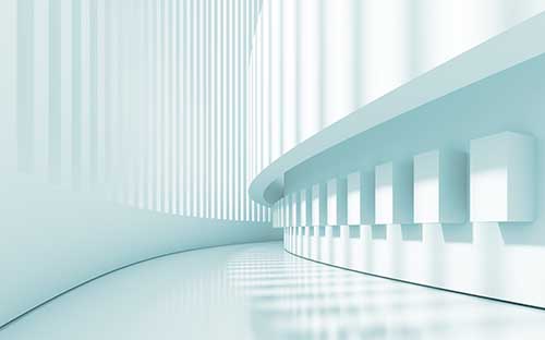 四川自考和成考沒區別?可以隨便報考嗎? 四川自考和成考沒區別?可以隨便報考嗎?