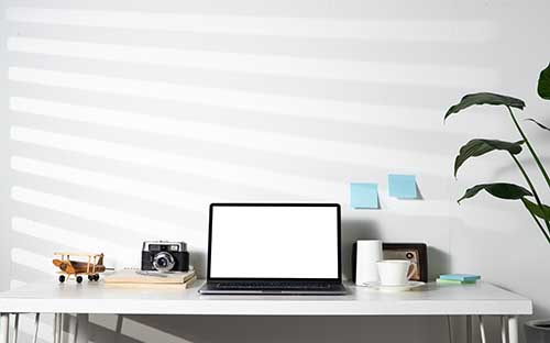 重慶金融專業自考本科有哪些學校?