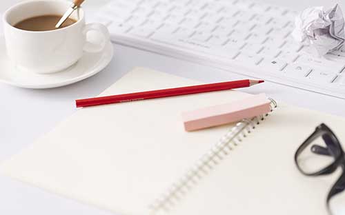 重慶酉陽開放大學屬于成人教育嗎? 重慶酉陽開放大學屬于成人教育嗎?