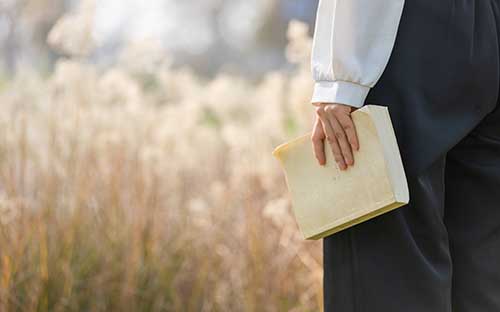 四川自考如何備考更科學？