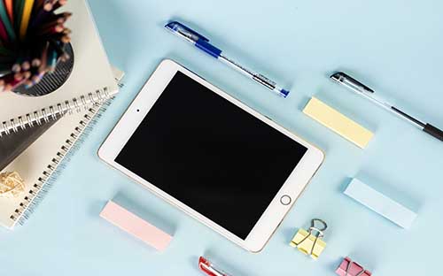 哪些人適合報名重慶潼南電大? 哪些人適合報名重慶潼南電大?