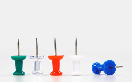 河南成人高考有必要報機構嗎？