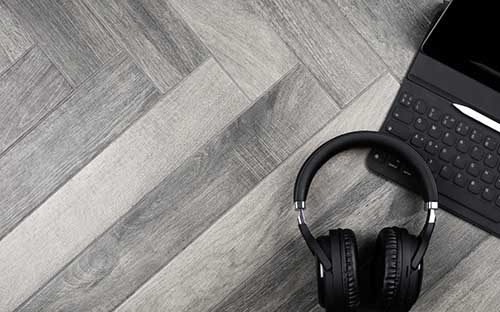 成人高考專業怎么選擇比較好? 成人高考專業怎么選擇比較好?