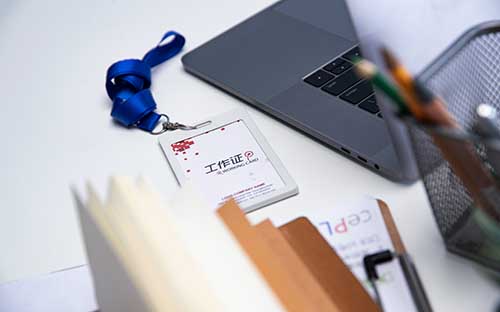 成人高考怎么備考比較高效？