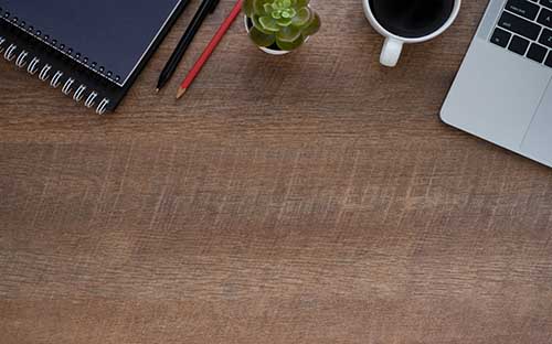 廈門成人高考什么時候開學? 廈門成人高考什么時候開學?