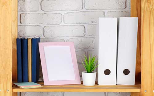 成考是全國統一試卷題目嗎？