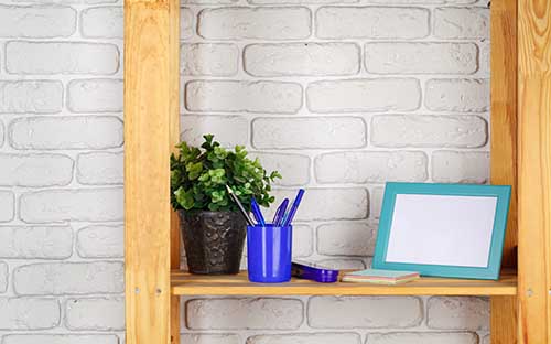 廣西自考成績多少分及格? 廣西自考成績多少分及格?