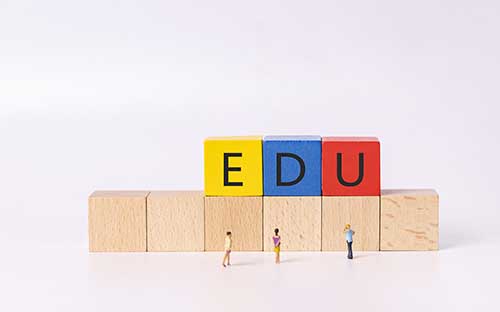 2024綿陽成人高考報名時間? 2024綿陽成人高考報名時間?