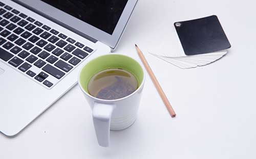 成人高考的醫學專業有哪些? 成人高考的醫學專業有哪些?