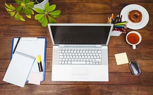 重慶彭水開放大學的畢業證作用怎么樣? 重慶彭水開放大學的畢業證作用怎么樣?