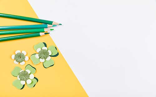 四川資陽自學考試的報名條件是什么？自考辦在哪里？