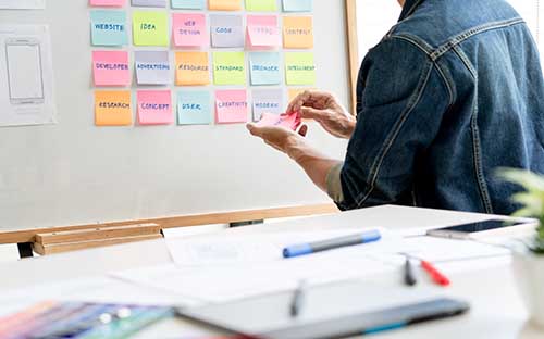 四川自考報名有名額數的限制嗎？