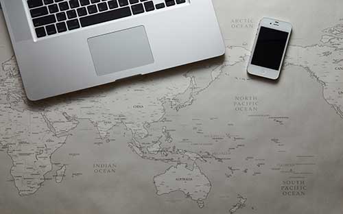 成人高考專業的課程是怎樣設置的？