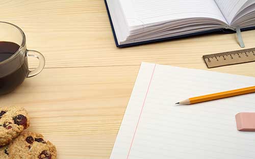 自考補考一門要多少錢？