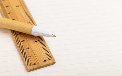 成人高考醫學類專業有哪些? 成人高考醫學類專業有哪些?