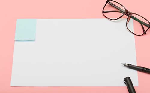 四川自考生考研注意事項是什么? 四川自考生考研注意事項是什么?