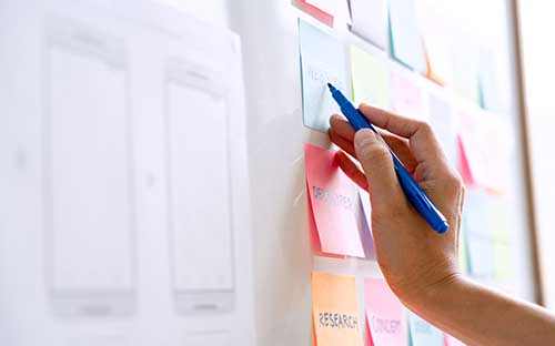 西南科技大學小自考收費標準是怎樣的？學位申請條件是什么？