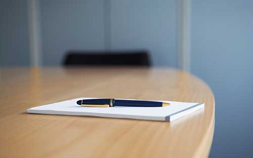 重慶南川電大專業哪些可以選擇？