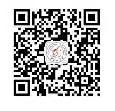 黑龍江大學2024年成人高考考生問答 黑龍江大學2024年成人高考考生問答