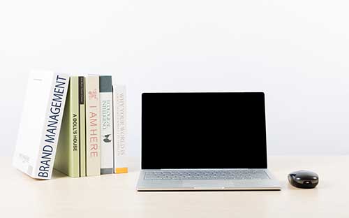 報考四川自考有哪些方面的優勢？