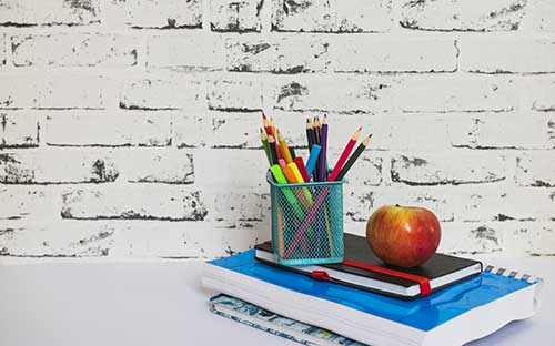 成人高考報名時間一直一樣嗎？專業選擇有什么建議？