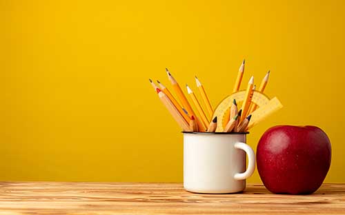 成考被錄取后怎樣才能畢業? 成考被錄取后怎樣才能畢業?