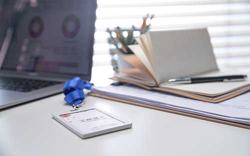 成人高考錄取后在哪里交學費? 成人高考錄取后在哪里交學費?