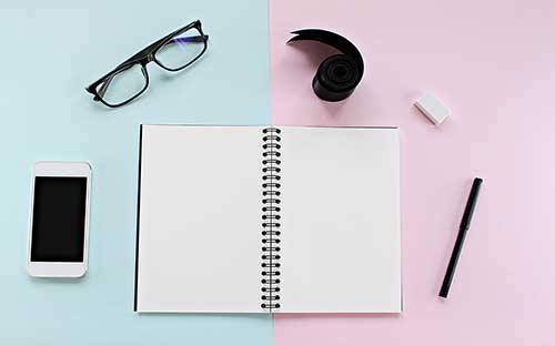 重慶彭水電大的報考地點在哪里? 重慶彭水電大的報考地點在哪里?