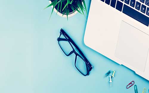 重慶渝中區電大有哪些專業能選？