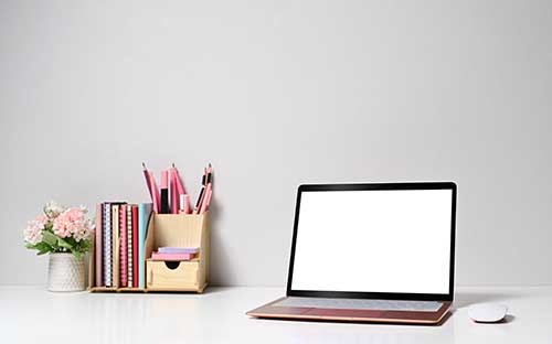 自考學歷企業會認可嗎? 自考學歷企業會認可嗎?