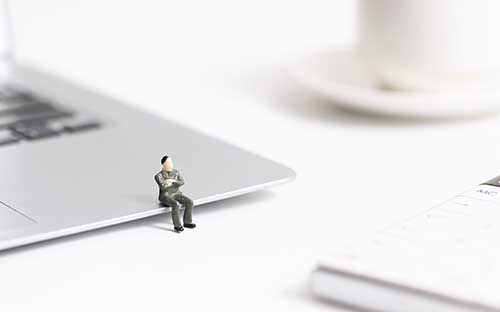 怎么查成人高考是否被學院錄取？