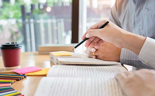 四川省自學考試考場在哪里？地點怎么查詢？