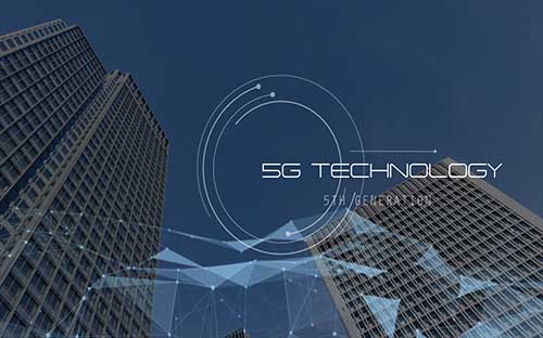 四川自考怎樣學習可以提高效率？