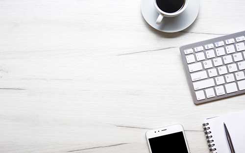 福建福州自考本科專業有哪些？