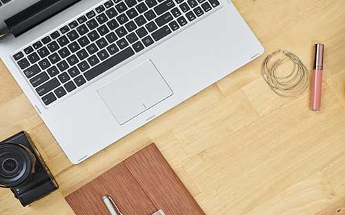 成考大專本科可以一起考嗎? 成考大專本科可以一起考嗎?