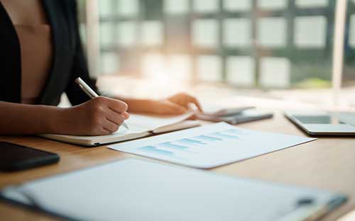 2024年成人高考分數線是多少？和普通畢業是一樣的嗎？