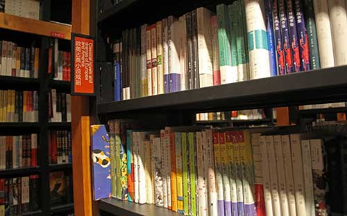 四川自考成績保存幾年？成績不及格需要補考嗎？